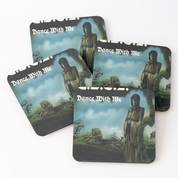 Item preview, T.S.O.L - Tsol - Dance With Me Premium Gift For Men And Women Gift For Fans Christmas Day designed and sold by KennithHauck.
