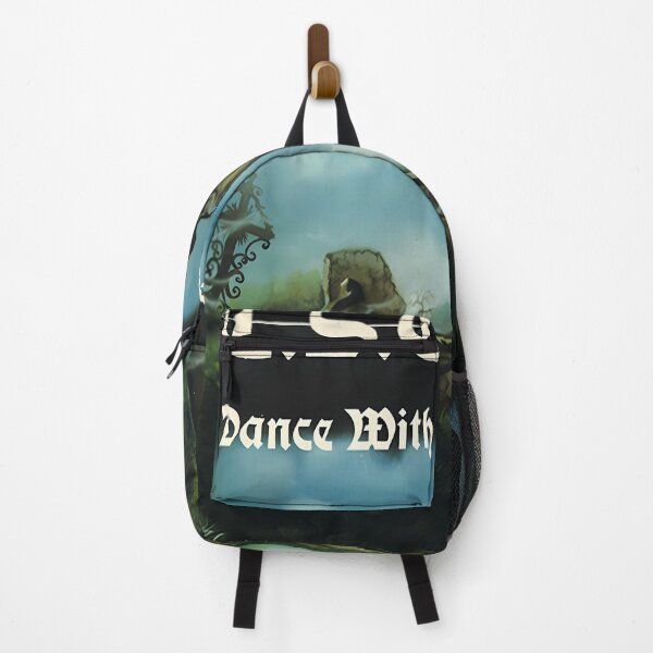 Item preview, T.S.O.L - Tsol - Dance With Me Premium Gift For Men And Women Gift For Fans Christmas Day designed and sold by KennithHauck.