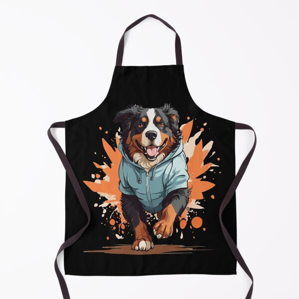 Item preview, Weimaraner Streetwear Jogging Aesthetic Fitness designed and sold by LuminOrb.