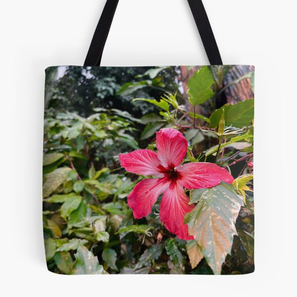 Item preview, Vienna Austria photo views flowers designed and sold by olusiamerch.