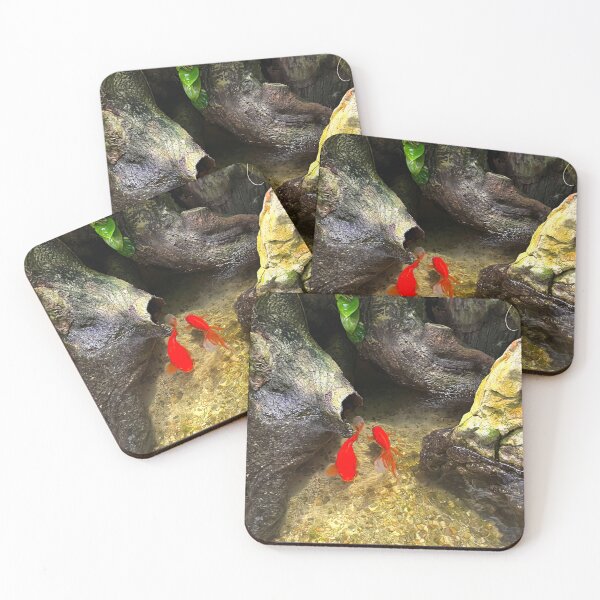 Item preview, Vienna Austria photo views aesthetic fish designed and sold by olusiamerch.