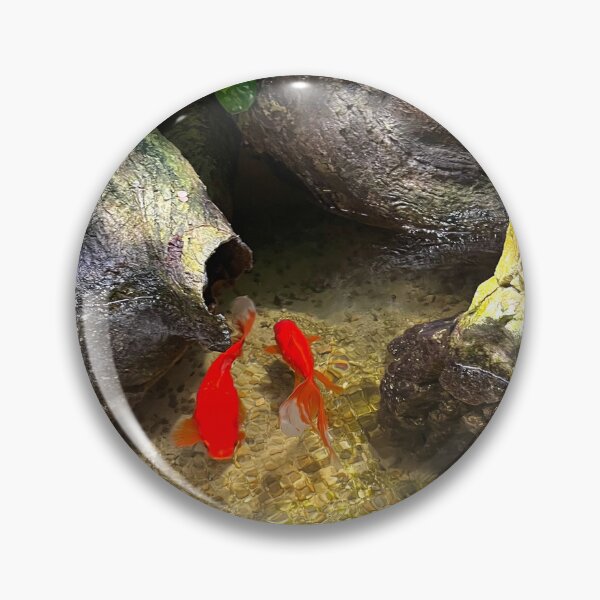 Item preview, Vienna Austria photo views aesthetic fish designed and sold by olusiamerch.