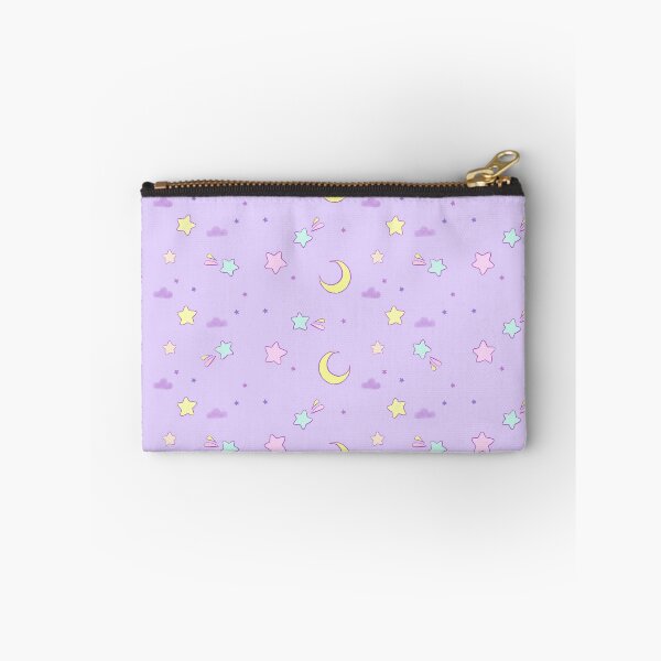 Item preview, Pastel sky designed and sold by Petra van Berkum.