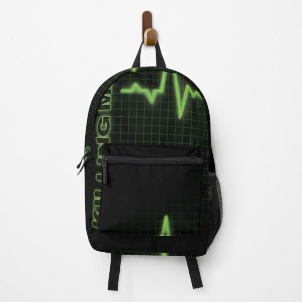 Item preview, Type O Negative designed and sold by IsabelleSeguin.