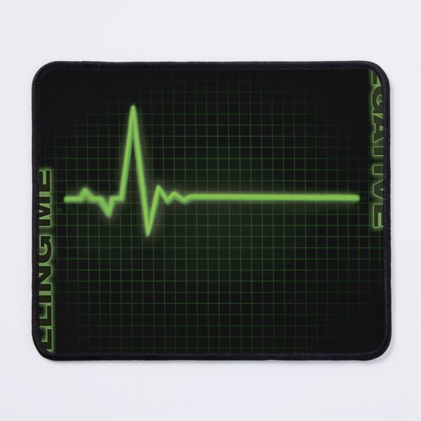 Item preview, Type O Negative designed and sold by IsabelleSeguin.