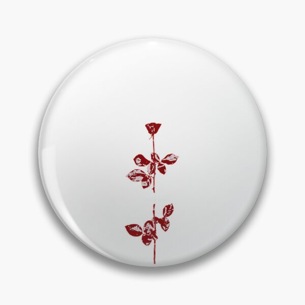 Item preview, 80 Policy Of Truth Dm Music Band Violator Gift Fan designed and sold by Pamelajcurrans.