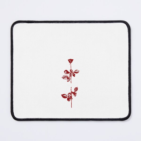 Item preview, 80 Policy Of Truth Dm Music Band Violator Gift Fan designed and sold by Pamelajcurrans.
