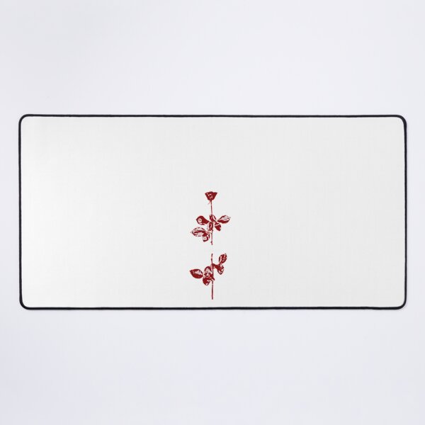Item preview, 80 Policy Of Truth Dm Music Band Violator Gift Fan designed and sold by Pamelajcurrans.