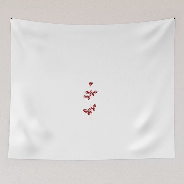 Item preview, 80 Policy Of Truth Dm Music Band Violator Gift Fan designed and sold by Pamelajcurrans.