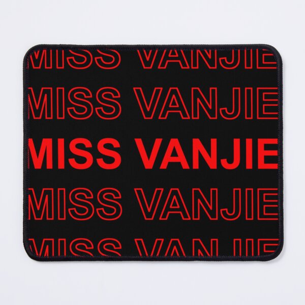 Item preview, Miss Vanjie Rupauls Drag Race designed and sold by IsabelleSeguin.