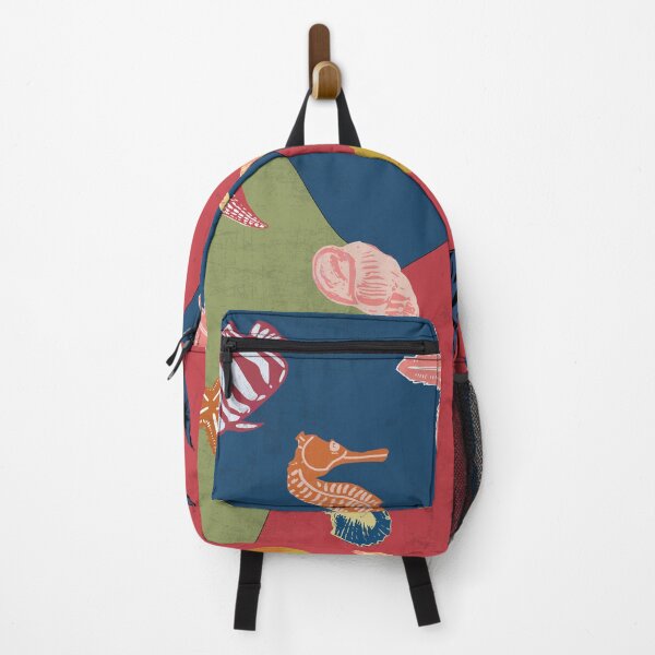 Item preview, Scuba diving designed and sold by LaylaOz.