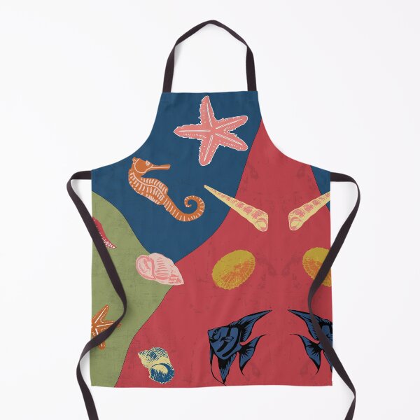 Item preview, Scuba diving designed and sold by LaylaOz.
