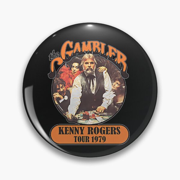Item preview, Le Cadeau De T-Shirt Gambler Pour Les Fans Pour Hommes Et Femmes Fte Des Pres Fte De La Famille Halloween Thanksgiving Jour De Nol designed and sold by KennithHauck.