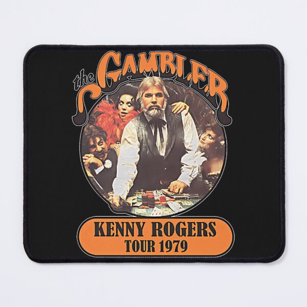 Item preview, Le Cadeau De T-Shirt Gambler Pour Les Fans Pour Hommes Et Femmes Fte Des Pres Fte De La Famille Halloween Thanksgiving Jour De Nol designed and sold by KennithHauck.