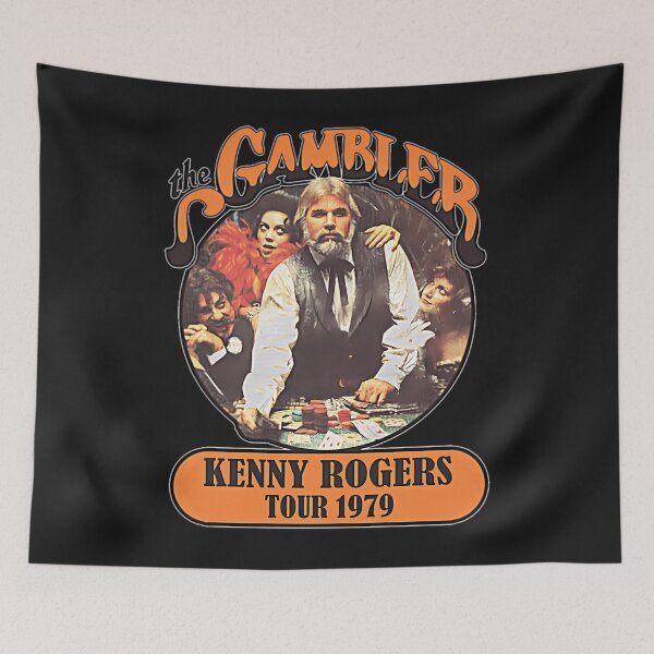 Item preview, Le Cadeau De T-Shirt Gambler Pour Les Fans Pour Hommes Et Femmes Fte Des Pres Fte De La Famille Halloween Thanksgiving Jour De Nol designed and sold by KennithHauck.