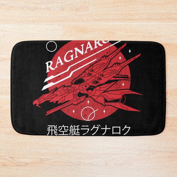 Item preview, Lagunamov Flying Ship designed and sold by IsabelleSeguin.