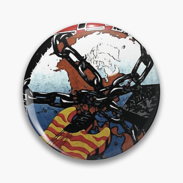 Item preview, Dokken Band Classic designed and sold by MathildeBrun.