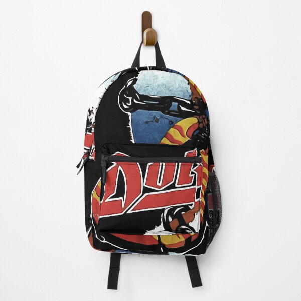 Item preview, Dokken Band Classic designed and sold by MathildeBrun.