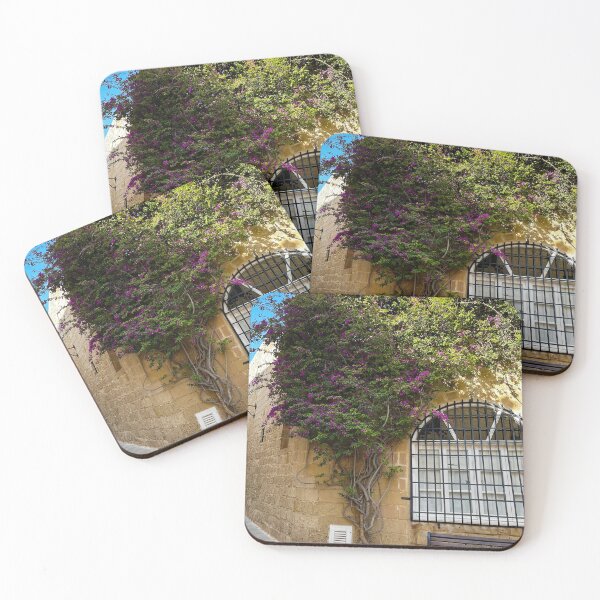 Item preview, Malta photo aesthetic views designed and sold by olusiamerch.