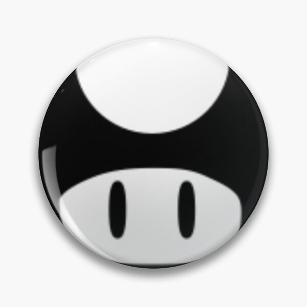 Item preview, 1up 2020 Movie designed and sold by KeyondraBates.