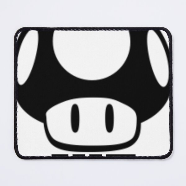 Item preview, 1up 2020 Movie designed and sold by KeyondraBates.