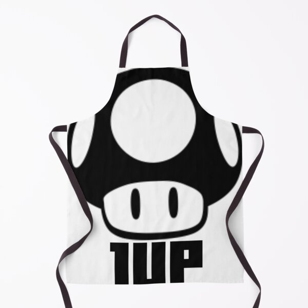 Item preview, 1up 2020 Movie designed and sold by KeyondraBates.