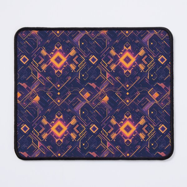 Item preview, In a State Of Trance designed and sold by MidArtForge.