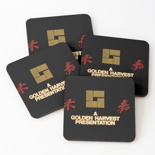 Item preview,  Golden Harvest Logo designed and sold by MathildeBrun.