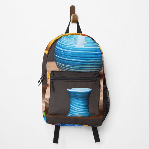 Item preview, Ceramics Studio 2 designed and sold by 3dvirtualand.
