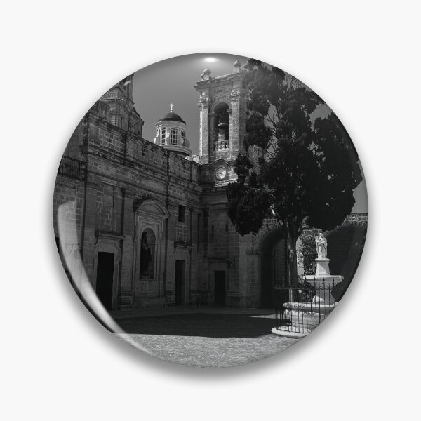 Item preview, Malta photo aesthetic views designed and sold by olusiamerch.