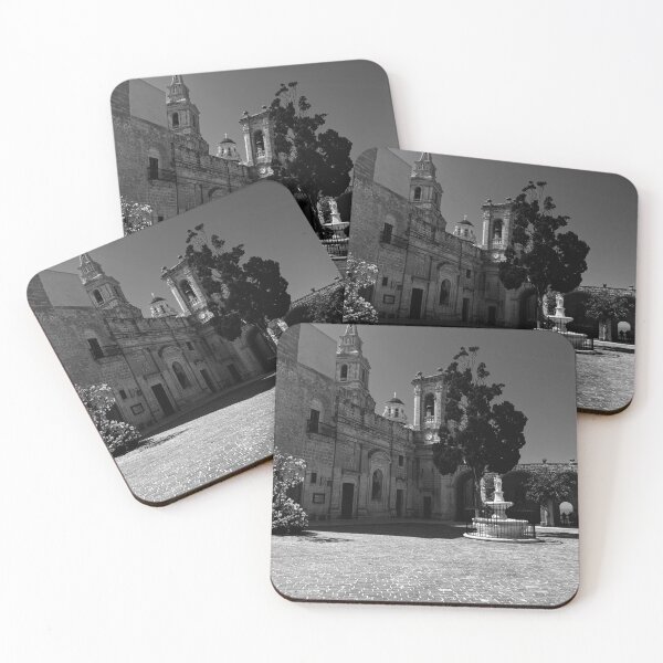 Item preview, Malta photo aesthetic views designed and sold by olusiamerch.