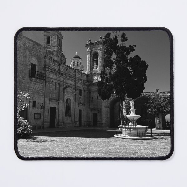 Item preview, Malta photo aesthetic views designed and sold by olusiamerch.
