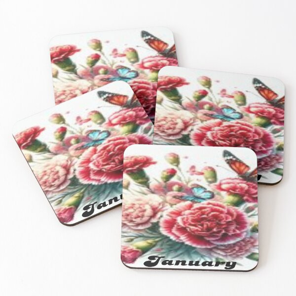 Item preview, carnations designed and sold by nigejohn.
