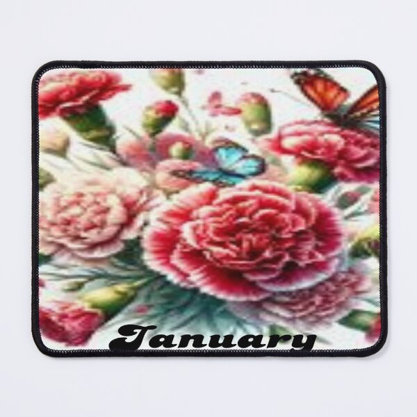 Item preview, carnations designed and sold by nigejohn.