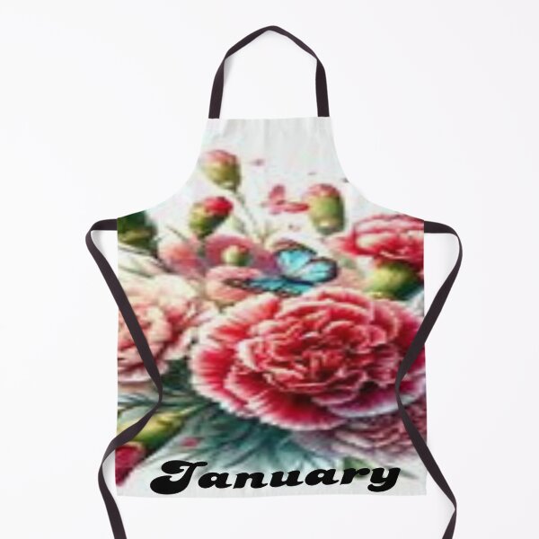 Item preview, carnations designed and sold by nigejohn.