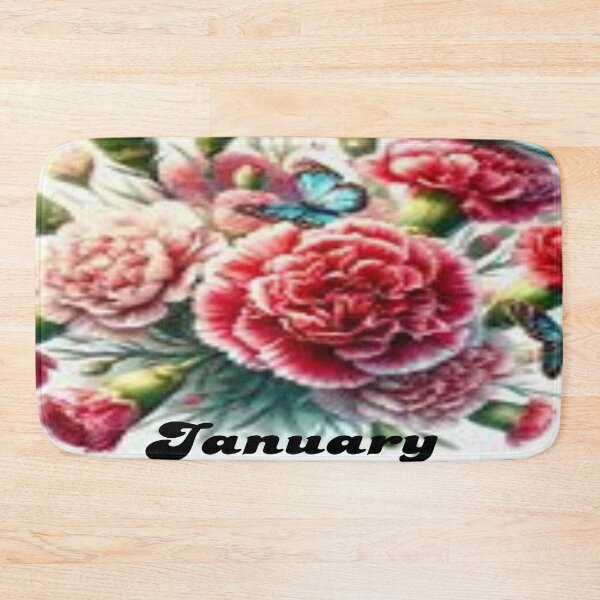 Item preview, carnations designed and sold by nigejohn.