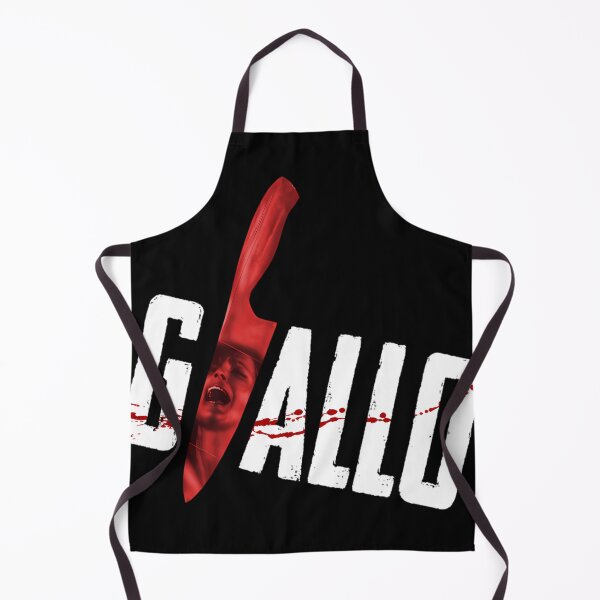 Item preview, Giallo designed and sold by MathildeBrun.