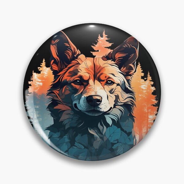 Item preview, Alpha Lone Wolf designed and sold by AlphaTeez.