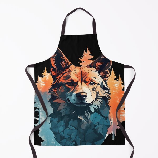 Item preview, Alpha Lone Wolf designed and sold by AlphaTeez.