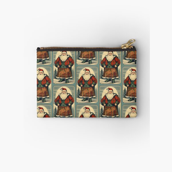 Item preview, A Blithe Yule (#11) [Create a set!] designed and sold by SolidEarthArt.