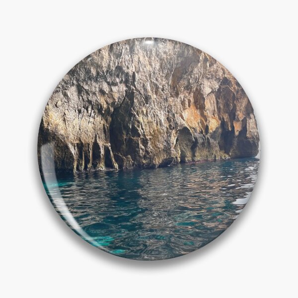 Item preview, Malta photo aesthetic views designed and sold by olusiamerch.