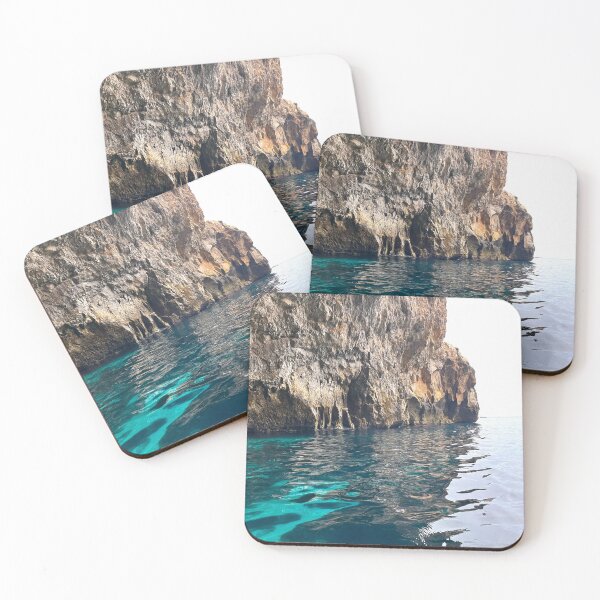 Item preview, Malta photo aesthetic views designed and sold by olusiamerch.