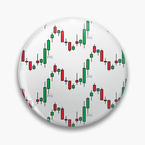 Item preview, Trader, Day Trader, forex, candlesticks designed and sold by OnlineSpace.