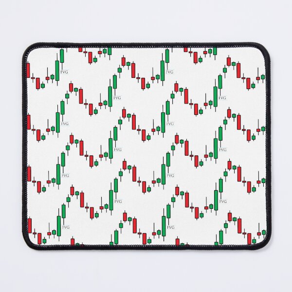 Item preview, Trader, Day Trader, forex, candlesticks designed and sold by OnlineSpace.
