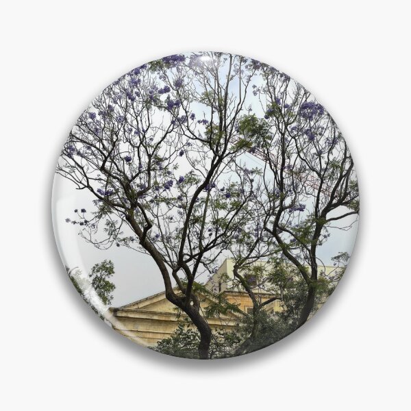 Item preview, Malta photo aesthetic views designed and sold by olusiamerch.
