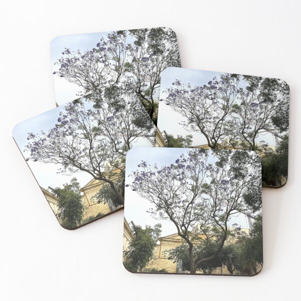 Item preview, Malta photo aesthetic views designed and sold by olusiamerch.