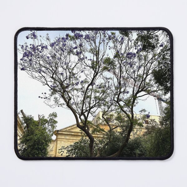 Item preview, Malta photo aesthetic views designed and sold by olusiamerch.