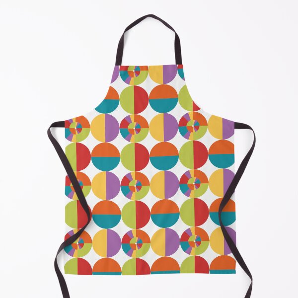 Item preview, Complementary  designed and sold by La PALETTE.