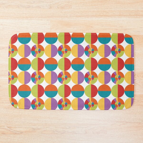Item preview, Complementary  designed and sold by La PALETTE.