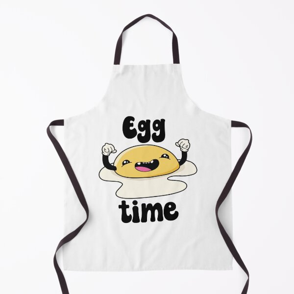 Item preview, Egg Time designed and sold by PaulSDesign.